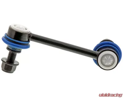 Mevotech Supreme Stabilizer Bar Link Kit Ford Probe Front Right 1993-1997 - MS76835