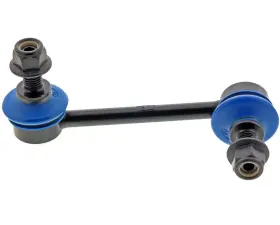 Mevotech Supreme Stabilizer Bar Link Kit Ford Probe Front Right 1993-1997