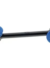 Mevotech Supreme Stabilizer Bar Link Kit Ford Probe Front Right 1993-1997                                     - MS76835 - Image 3