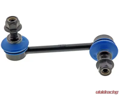 Mevotech Supreme Stabilizer Bar Link Kit Ford Probe Front Right 1993-1997 - MS76835