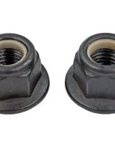 Mevotech Supreme Stabilizer Bar Link Kit Ford Probe Front Right 1993-1997                                     - MS76835 - Image 3