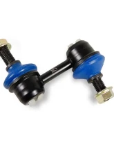 Mevotech Supreme Stabilizer Bar Link Kit Mazda MX-3 Front 1992-1995                                     - MS76840 - Image 2