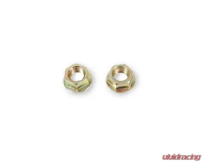 Mevotech Supreme Stabilizer Bar Link Kit Mazda MX-3 Front 1992-1995 - MS76840