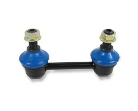 Mevotech Supreme Stabilizer Bar Link Kit Mazda MX-3 Rear 1992-1995