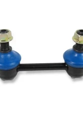 Mevotech Supreme Stabilizer Bar Link Kit Mazda MX-3 Rear 1992-1995                                     - MS76841 - Image 3
