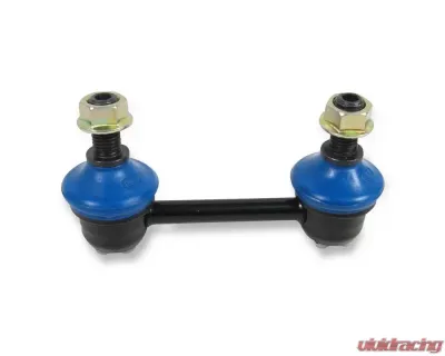 Mevotech Supreme Stabilizer Bar Link Kit Mazda MX-3 Rear 1992-1995 - MS76841