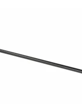 Mevotech Supreme Stabilizer Bar Link Kit Mazda Mazda 3 Front 2007-2009                                     - MS76844 - Image 2