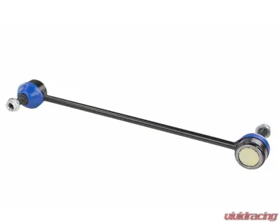 Mevotech Supreme Stabilizer Bar Link Kit Mazda Mazda 3 Front 2007-2009 - MS76844