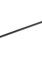 Mevotech Supreme Stabilizer Bar Link Kit Mazda Mazda 3 Front 2007-2009                                     - MS76844 - Image 3