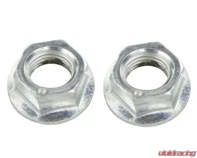 Mevotech Supreme Stabilizer Bar Link Kit Mazda Mazda 3 Front 2007-2009 - MS76844