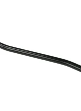 Mevotech Supreme Stabilizer Bar Link Kit Mazda Rear                                     - MS76846 - Image 2
