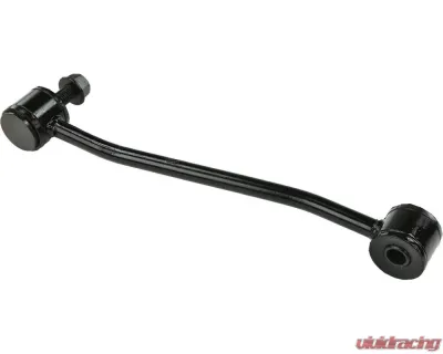 Mevotech Supreme Stabilizer Bar Link Kit Mazda Rear - MS76846