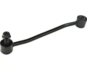 Mevotech Supreme Stabilizer Bar Link Kit Mazda Rear