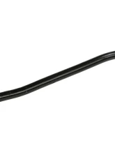 Mevotech Supreme Stabilizer Bar Link Kit Mazda Rear                                     - MS76846 - Image 3