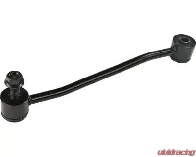 Mevotech Supreme Stabilizer Bar Link Kit Mazda Rear - MS76846
