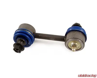 Mevotech Supreme Stabilizer Bar Link Kit Rear - MS76851