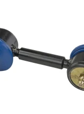 Mevotech Supreme Stabilizer Bar Link Kit Rear                                     - MS76851 - Image 3