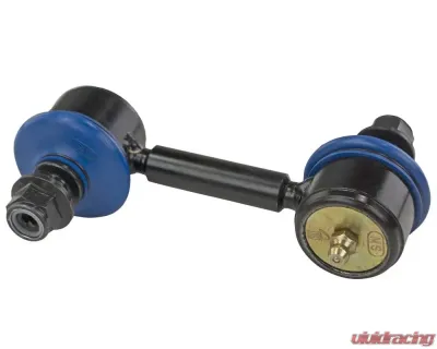 Mevotech Supreme Stabilizer Bar Link Kit Rear - MS76851