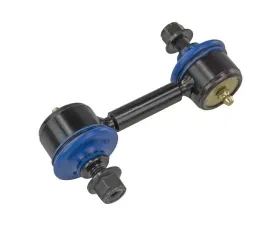 Mevotech Supreme Stabilizer Bar Link Kit Rear