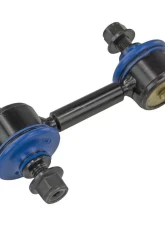 Mevotech Supreme Stabilizer Bar Link Kit Rear                                     - MS76851 - Image 5