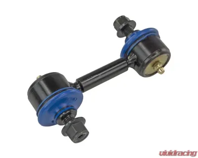 Mevotech Supreme Stabilizer Bar Link Kit Rear - MS76851