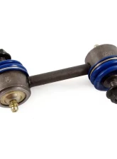 Mevotech Supreme Stabilizer Bar Link Kit Rear                                     - MS76851 - Image 5