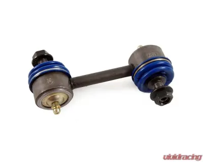 Mevotech Supreme Stabilizer Bar Link Kit Rear - MS76851