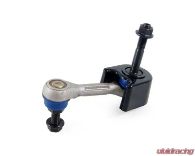 Mevotech Supreme Stabilizer Bar Link Kit Mazda Tribute Rear 2009 - MS76855