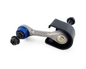Mevotech Supreme Stabilizer Bar Link Kit Mazda Tribute Rear 2009
