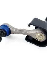 Mevotech Supreme Stabilizer Bar Link Kit Mazda Tribute Rear 2009                                     - MS76855 - Image 3