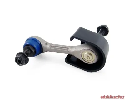 Mevotech Supreme Stabilizer Bar Link Kit Mazda Tribute Rear 2009 - MS76855