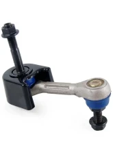 Mevotech Supreme Stabilizer Bar Link Kit Mazda Tribute Rear 2009-2011                                     - MS76856 - Image 2