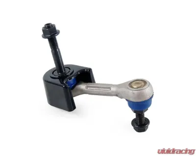 Mevotech Supreme Stabilizer Bar Link Kit Mazda Tribute Rear 2009-2011 - MS76856