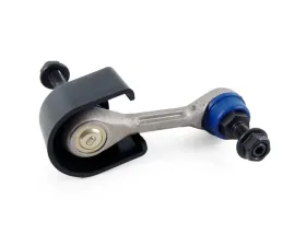 Mevotech Supreme Stabilizer Bar Link Kit Mazda Tribute Rear 2009-2011