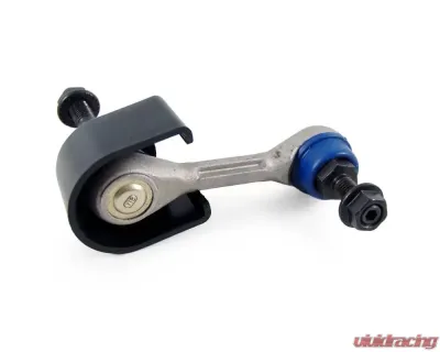 Mevotech Supreme Stabilizer Bar Link Kit Mazda Tribute Rear 2009-2011 - MS76856