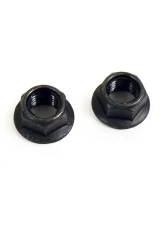 Mevotech Supreme Stabilizer Bar Link Kit Mazda Tribute Rear 2009-2011                                     - MS76856 - Image 3