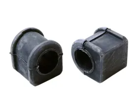 Mevotech Supreme Stabilizer Bar Bushing Kit Mazda Mazda 5 Front To Frame 2006-2010