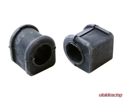Mevotech Supreme Stabilizer Bar Bushing Kit Mazda Mazda 5 Front To Frame 2006-2010 - MS76857