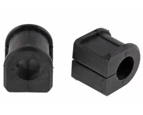Mevotech Supreme Stabilizer Bar Bushing Kit Mazda Mazda 5 Rear To Frame 2006-2010
