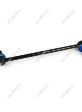 Mevotech Supreme Stabilizer Bar Link Kit Mazda Mazda 3 Front 2010-2013                                     - MS76859 - Image 2