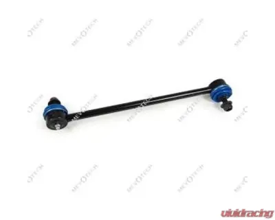 Mevotech Supreme Stabilizer Bar Link Kit Mazda Mazda 3 Front 2010-2013 - MS76859