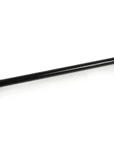 Mevotech Supreme Stabilizer Bar Link Kit Mazda Mazda 3 Front 2010-2013                                     - MS76859 - Image 3