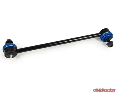 Mevotech Supreme Stabilizer Bar Link Kit Mazda Mazda 3 Front 2010-2013 - MS76859