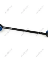 Mevotech Supreme Stabilizer Bar Link Kit Mazda Mazda 3 Front 2010-2013                                     - MS76859 - Image 5