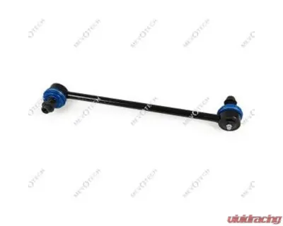 Mevotech Supreme Stabilizer Bar Link Kit Mazda Mazda 3 Front 2010-2013 - MS76859