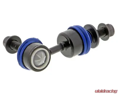 Mevotech Supreme Stabilizer Bar Link Kit Mazda Mazda 5 Rear - MS76860