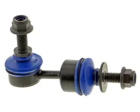 Mevotech Supreme Stabilizer Bar Link Kit Mazda Mazda 5 Rear