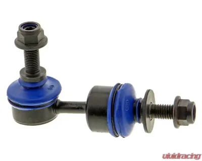Mevotech Supreme Stabilizer Bar Link Kit Mazda Mazda 5 Rear - MS76860