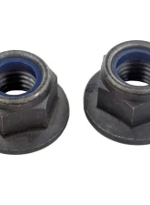 Mevotech Supreme Stabilizer Bar Link Kit Mazda Mazda 5 Rear                                     - MS76860 - Image 3