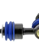 Mevotech Supreme Stabilizer Bar Link Kit Mazda Mazda 3 Rear 2007-2013                                     - MS76862 - Image 2